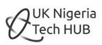 UK Nigeria Tech HUB